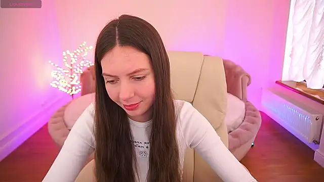 BabyLumi online show from April 12, 12:32 pm