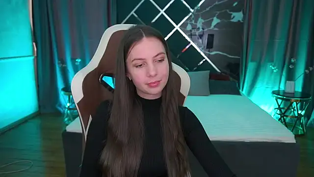 BabyLumi online show from April 14, 1:06 pm