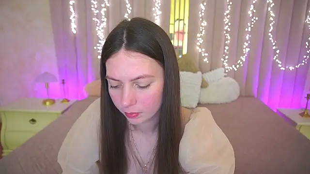 BabyLumi online show from April 15, 12:56 pm