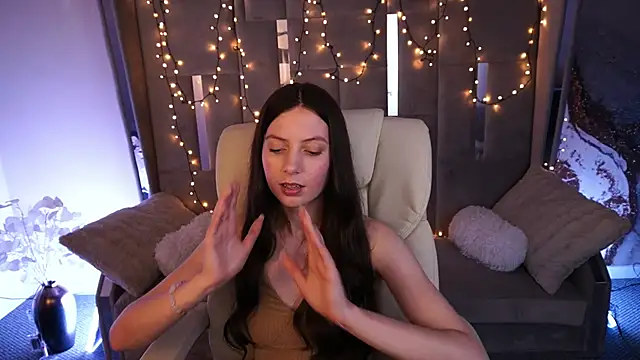 BabyLumi online show from June 2, 1:46 pm