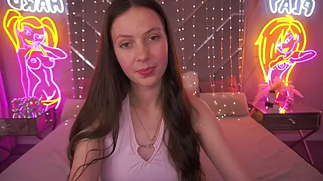 BabyLumi online show from June 3, 1:03 pm