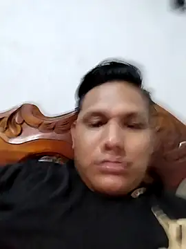 Snapshot of andry420 chatting on April 10, 3:56 am andry420 online show from April 10, 3:56 am