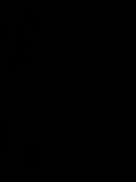 HotGirl1701 online show from April 14, 4:46 pm