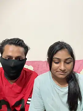 Rabeyaakter09 online show from April 16, 4:30 pm