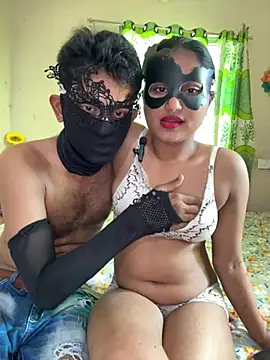 Rabeyaakter09 online show from July 29, 9:29 am