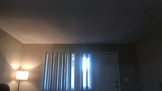 madzbailey online show from July 1, 2:18 pm