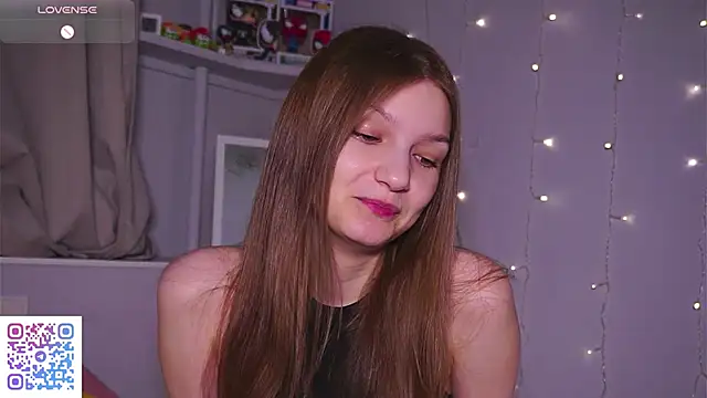 OpsieBoobsie online show from April 5, 4:53 am