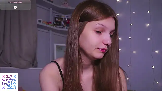 OpsieBoobsie online show from April 16, 4:24 am