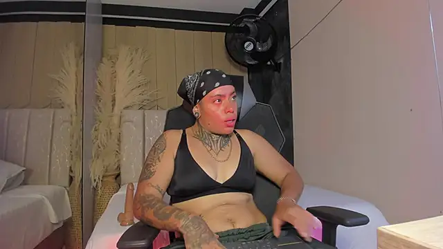 CasperMilers online show from April 11, 12:31 pm