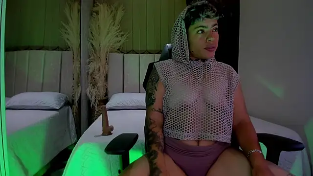 CasperMilers online show from April 14, 12:22 pm