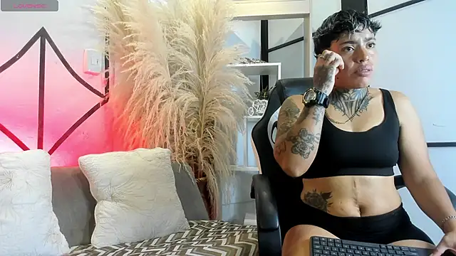 CasperMilers online show from April 15, 12:34 pm