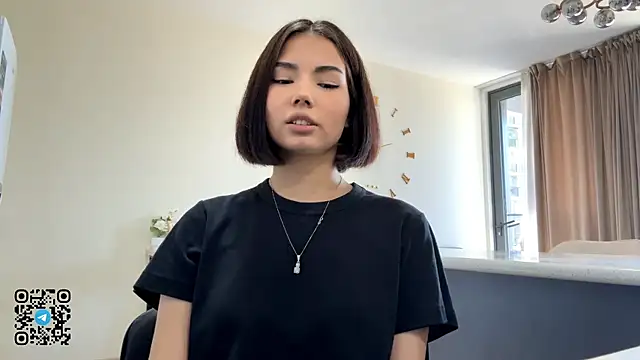 TastedBarite online show from April 13, 9:04 am