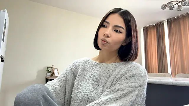 TastedBarite online show from April 18, 7:23 am