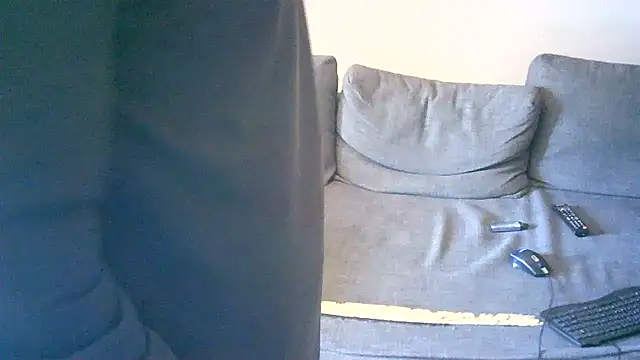 Savage420Sex online show from April 24, 11:34 am