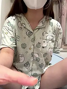 Ss-weiwei online show from July 18, 1:48 pm