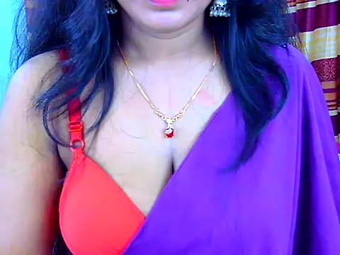 Noor Zarin online show from April 12, 12:48 am