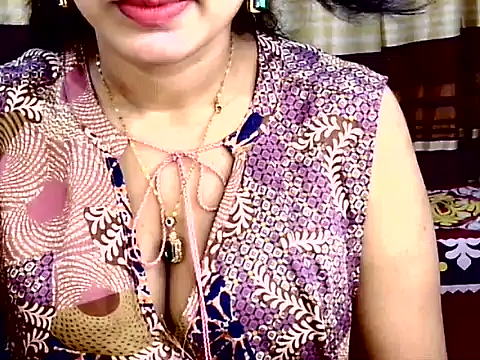 Noor Zarin online show from April 15, 3:41 pm