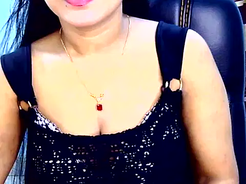 Noor Zarin online show from April 17, 8:45 pm