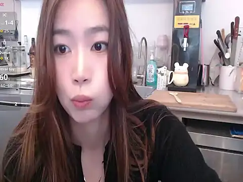 2026wq online show from April 8, 4:01 am