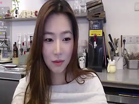 2026wq online show from April 11, 6:51 am