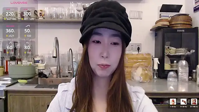 2026wq online show from April 12, 7:57 am