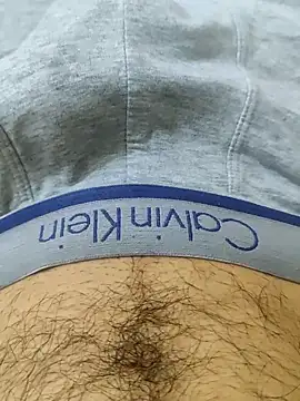 zbardi27 online show from April 11, 6:07 am