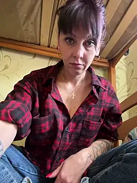 Bella heart online show from April 10, 12:10 pm