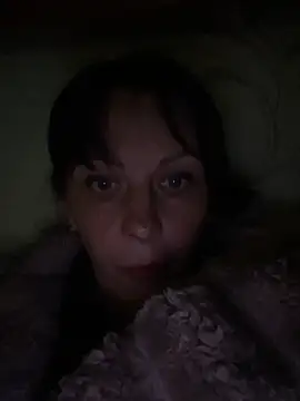 Bella heart online show from April 13, 7:08 pm