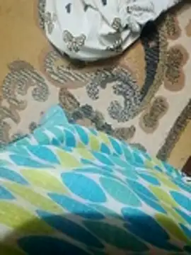 salwalona online show from April 15, 11:49 pm