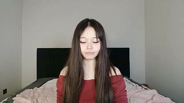 sayanim0 online show from April 14, 1:17 pm