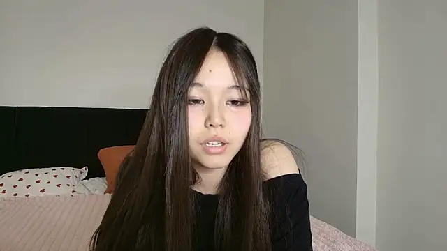 sayanim0 online show from April 26, 1:42 pm