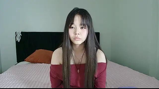 sayanim0 online show from May 8, 2:17 am