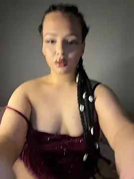 MiaKittyx0 online show from July 17, 12:06 am