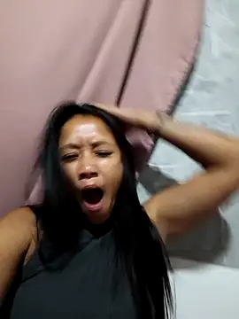 asianaddyxxx online show from April 17, 5:16 pm