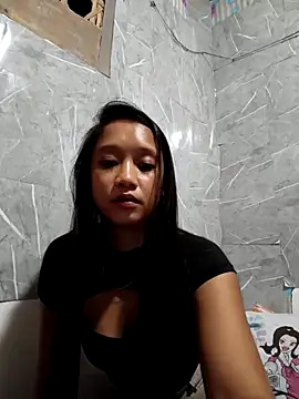 asianaddyxxx online show from April 20, 8:43 pm