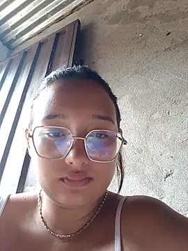 naughty girl hot  online show from April 12, 2:11 pm