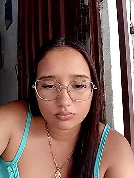 naughty girl hot  online show from April 17, 8:12 pm