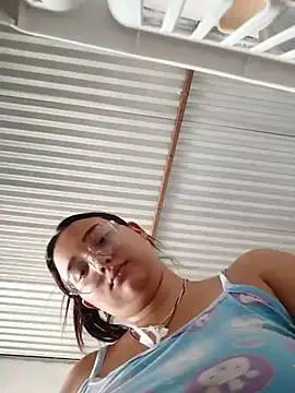 naughty girl hot  online show from June 3, 4:34 pm
