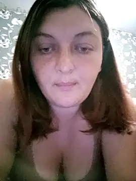 AngelinaKiss777 online show from April 8, 6:19 pm