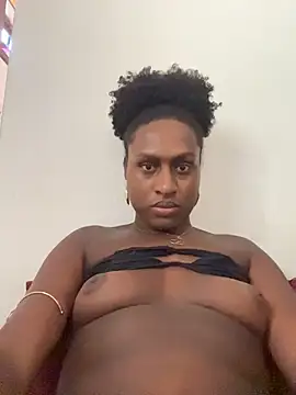 cremelyy online show from April 5, 12:46 pm