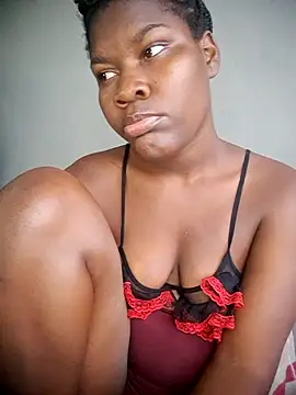 cutierany20 online show from April 14, 9:48 am