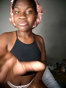 cutierany20 online show from April 16, 10:23 pm