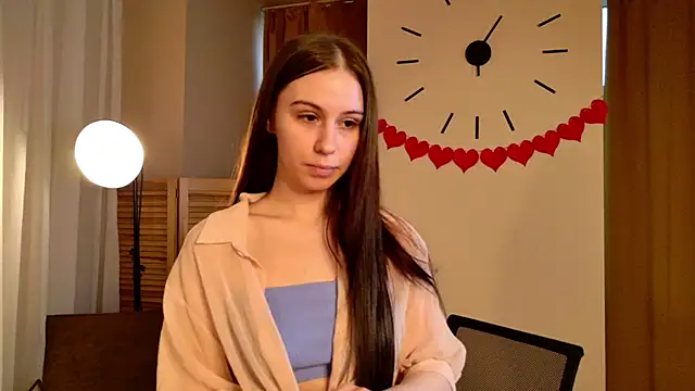 museofmind online show from April 4, 2:58 pm