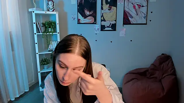 museofmind online show from April 5, 10:56 am