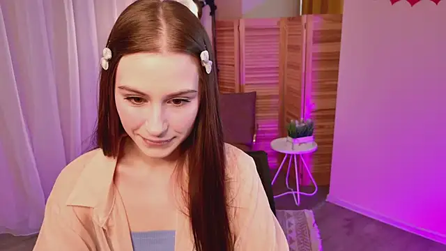 museofmind online show from April 14, 1:17 pm