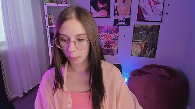 museofmind online show from April 16, 1:34 pm