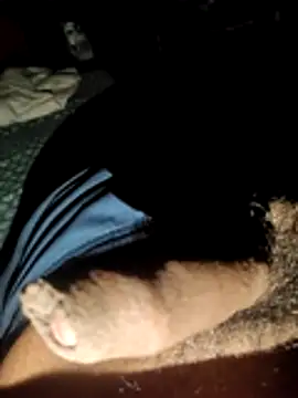 smalldick691333 online show from April 10, 7:13 am