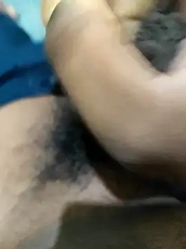 smalldick691333 online show from April 13, 8:09 am