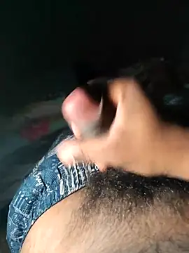 smalldick691333 online show from June 4, 2:01 pm