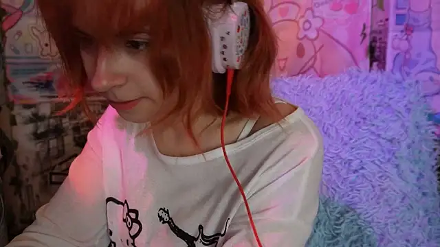 Janet Vibes online show from April 10, 7:13 am